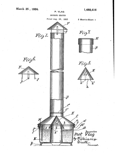 [Smudge+Pot+Patent.jpg]