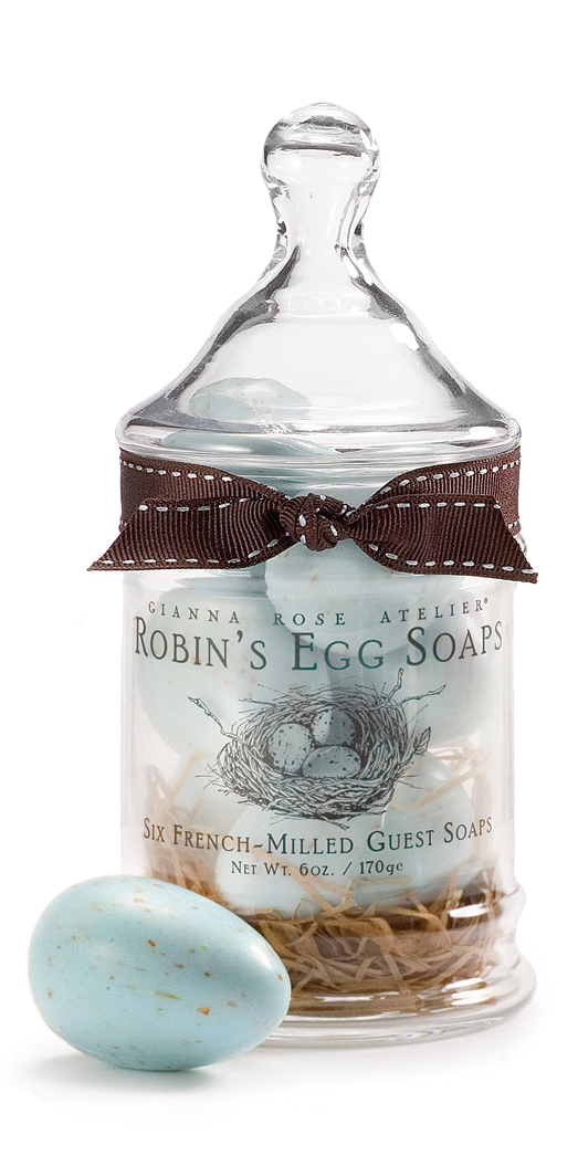 [robins_egg_soap_jar_uncommon_goods.jpg]