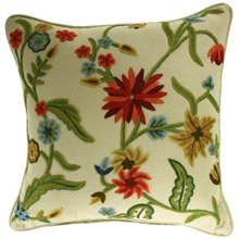 [stretchandcover_floral_pillow.bmp]