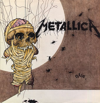 [Metallica-One-49291.jpg]