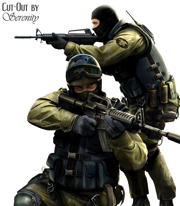 [CounterStrikeSource_normal.png]