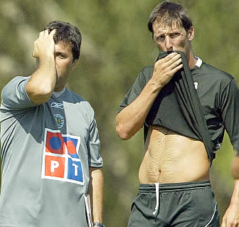 [2004+05+Pedro+Barbosa.jpg]