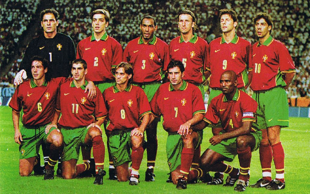 [97+Portugal+97.jpg]