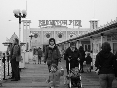 [Brighton+pier+name.jpg]