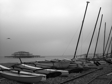 [Brighton+Old+Pier+BW.jpg]