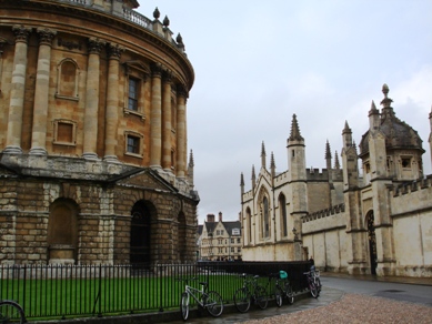 [Oxford+buildings.jpg]