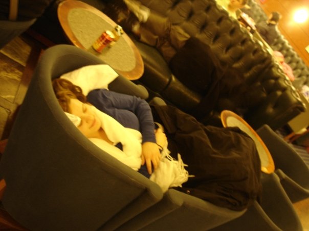 [Sleeping+on+the+Ferry.jpg]