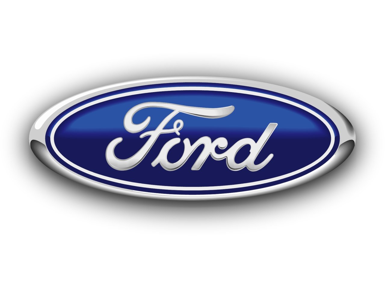 [Ford_Corporate_Logo_20024.jpg]