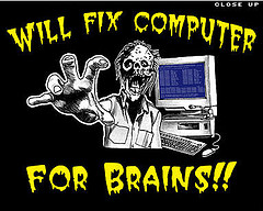[zombie+computer.jpg]