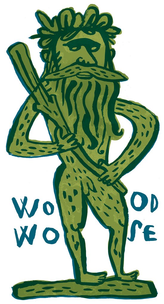 [woodwose-blog.jpg]