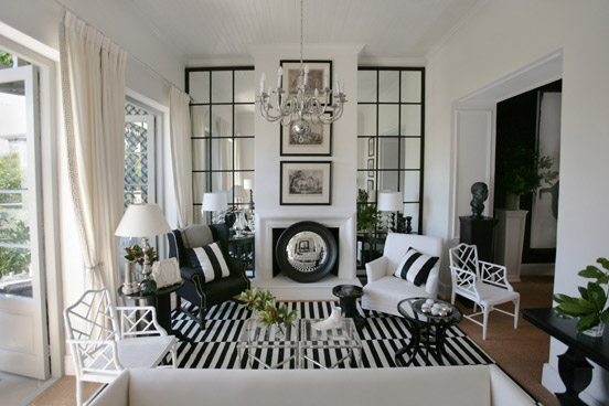 [south+africa+black+and+white+Home+17.jpg]