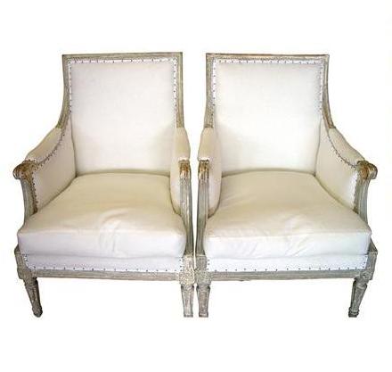 [square+bergere+chair+in+white+muslin+blog.JPG]