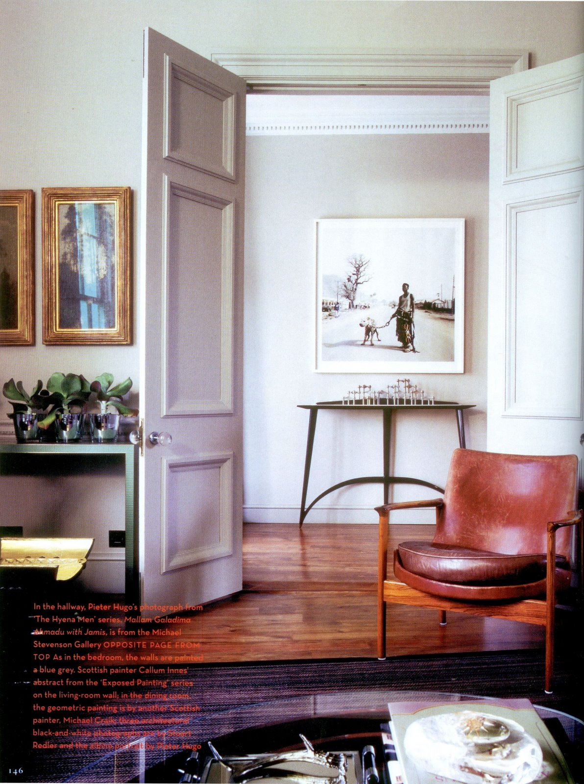 [South+Africa+mag+++canadian+house+and+home_0021.jpg]