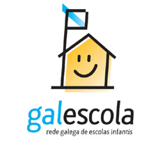 [galescolas_logo.jpg]