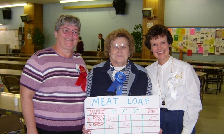 [Meatloaf+Cookoff+Winners.jpg]
