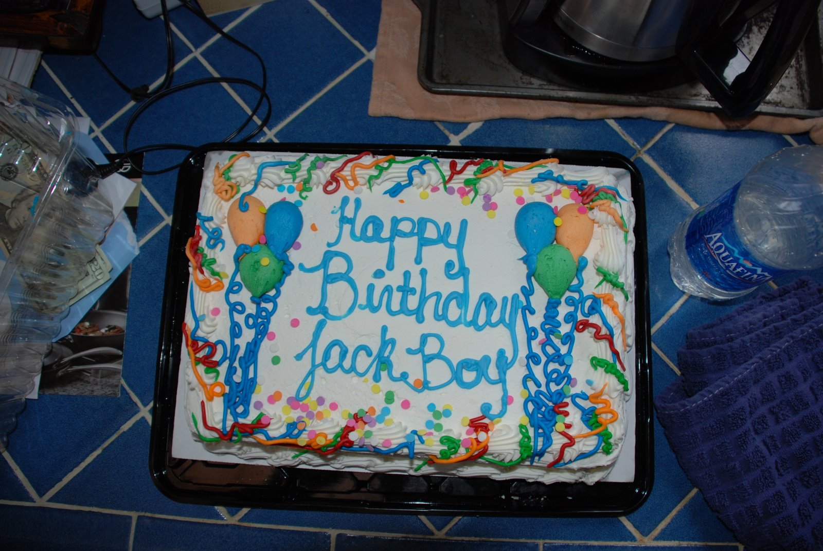 [Jack's+2nd+Birthday+049.jpg]