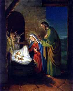 [Nativity_Scenes017.jpg]