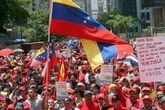 [Marcha-Bolivariana%255B1%255D%5B1%5D[1].jpg]
