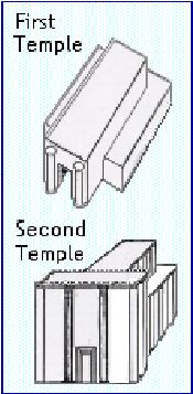 [temple13.JPG]