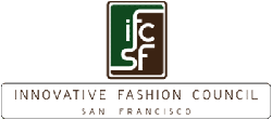 [IFC_SF_logo.gif]