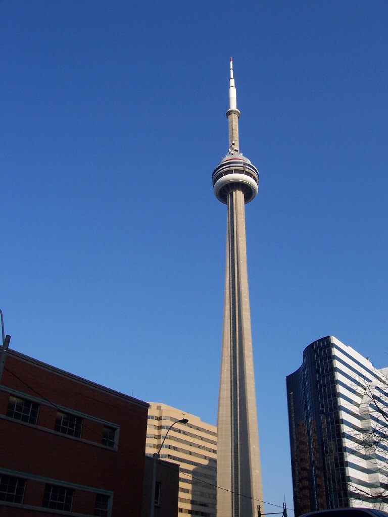 [Toronto-CN-Tower.jpg]