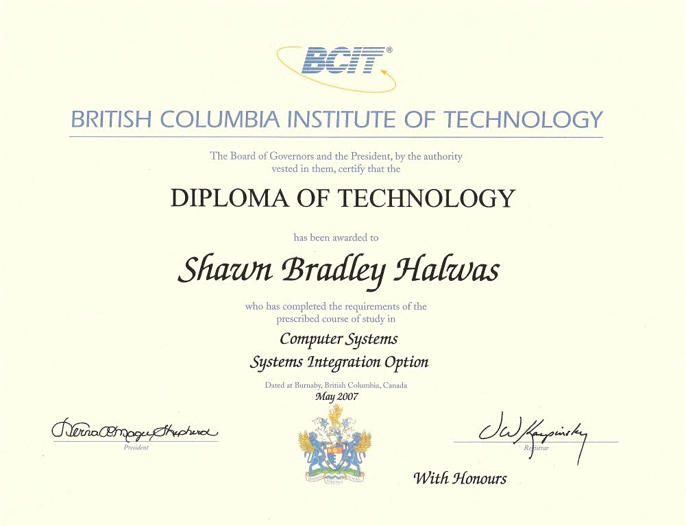 [Shawn_Halwas_Diploma-of-Technology-2007.gif]