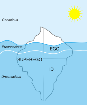 [280px-Structural-Iceberg.svg.png]