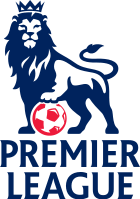 [140px-Premier_League.svg.png]