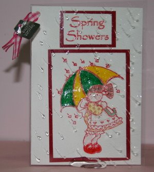 [Spring+showers+2.jpg]