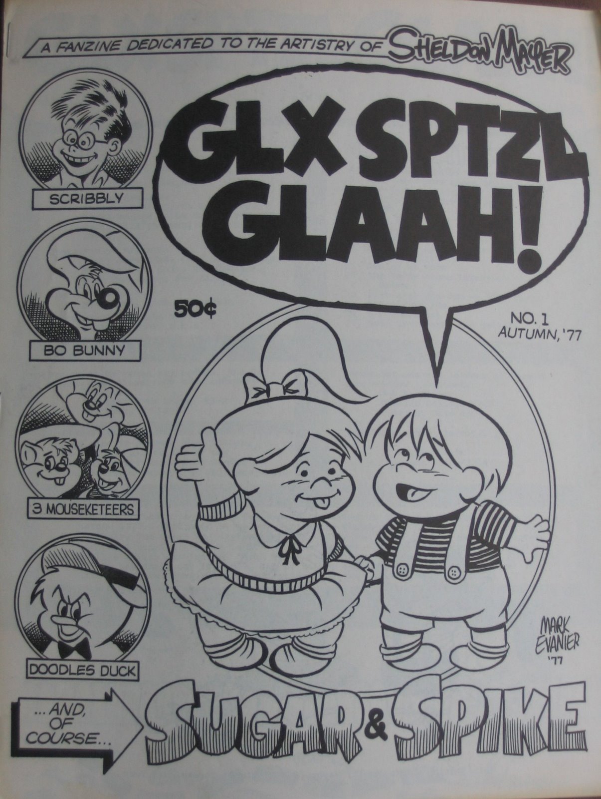 [GLX+SPTZL+GLAAH!.jpg]