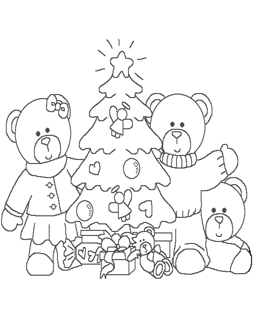 [osos+en+navidad+para+pintar.GIF]