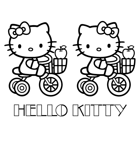 [hello-kitty-en-bicicleta.gif]