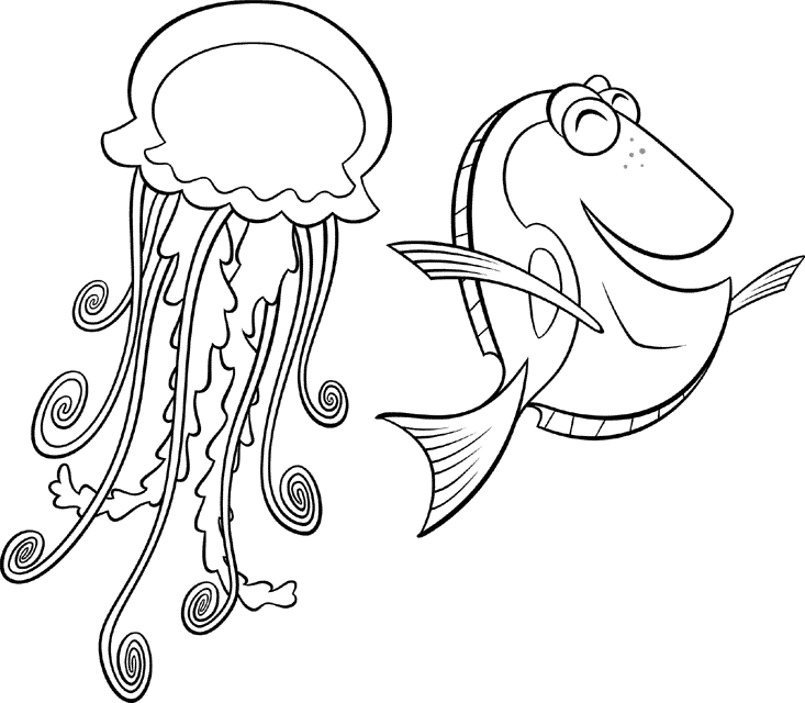 [medusa+y+pez.gif]