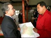 [Chavez+-Uribe.jpg]