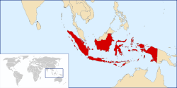 [Indonesia_svg.png]