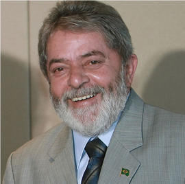 [Luis+Ig+Lulla+presidente_de_brasil_firmara_acuerdo.jpg]