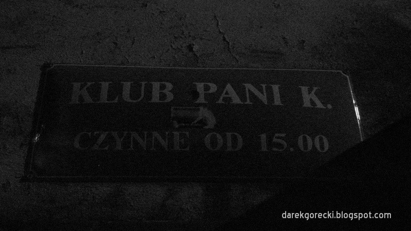 [Klub_Pani_K_02.jpg]
