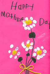 [mothersdaycard.jpg]