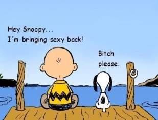 [Charlie+&+Snoopy.jpg]