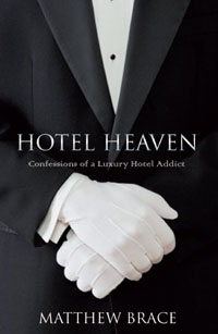 [Hotel+Heaven.jpg]