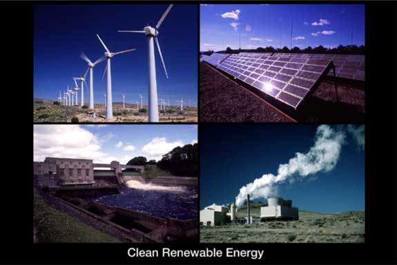 [renewables.jpg]