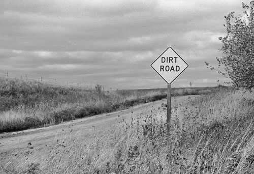 [Dirt-Road.jpg]