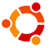 [logo_ubuntu.png]