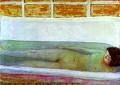 [Bonnard+Bath.jpg]