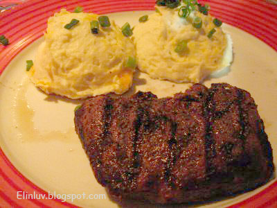 [steak-with-mashed-potatoes.jpg]