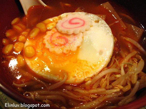 [korean-noodles-set.jpg]