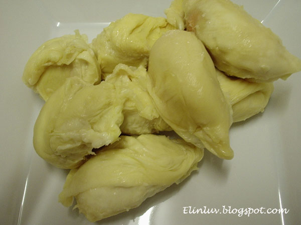 [durian-1.jpg]