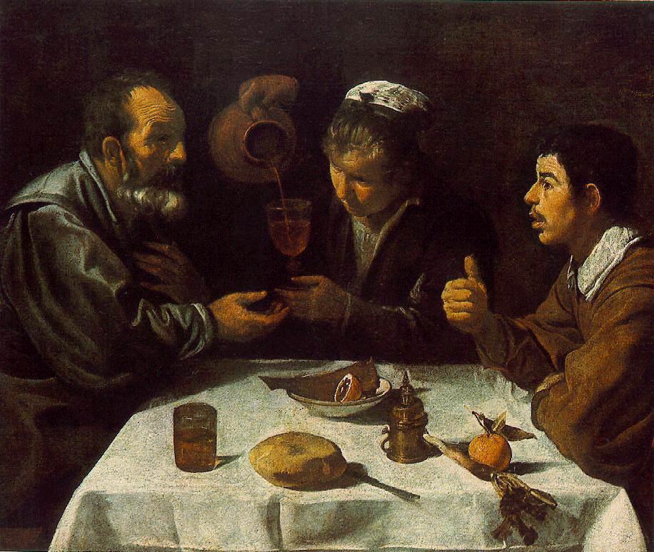 [Velazquez-Peasants+at+a+Table+(El+Almuerzo).JPG]