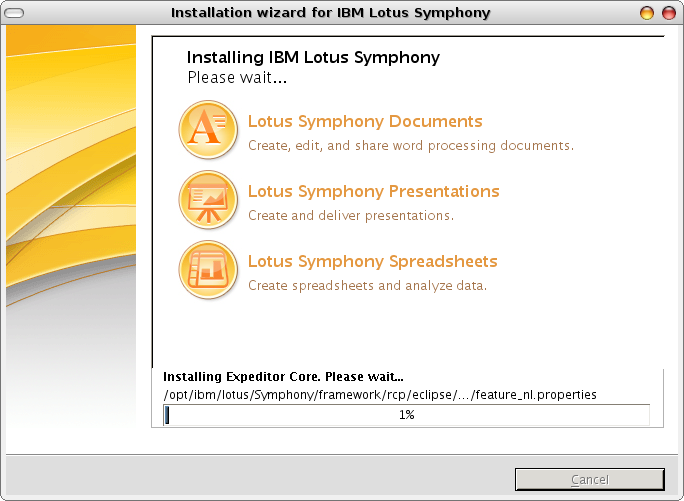 [Captura-Installation+wizard+for+IBM+Lotus+Symphony-5.png]