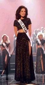 [Suesan+Rajabi,+Miss+Colorado+USA+1996..jpg]